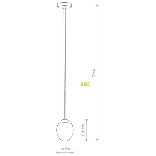 Lampa-wiszaca-Nowodvorski-ICE-EGG-A-8124-127751