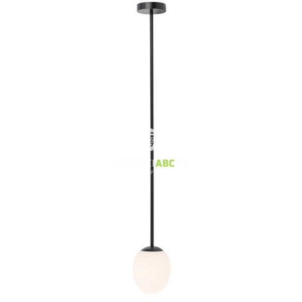Lampa-wiszaca-Nowodvorski-ICE-EGG-A-8124-127751