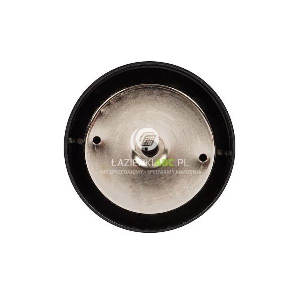 Lampa-wiszaca-Nowodvorski-ICE-EGG-A-8124-127751