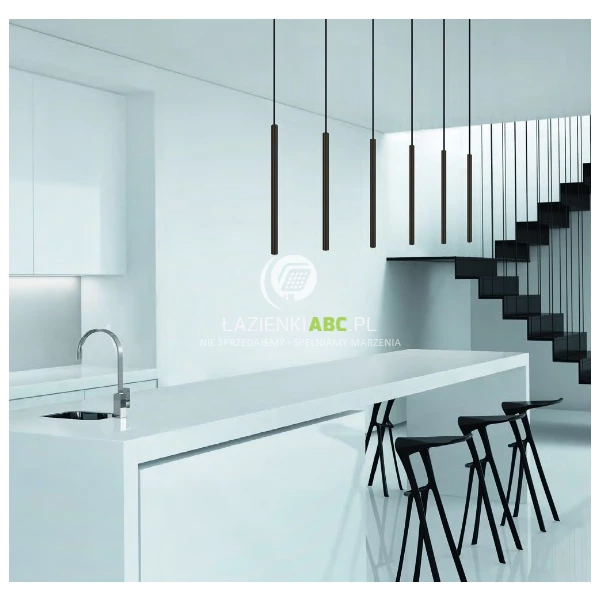 Lampa-wiszaca-Nowodvorski-LASER-750-8432-biala-113115