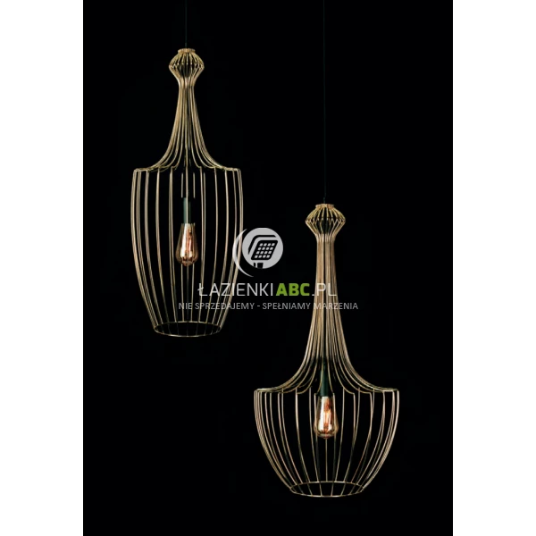 Lampa-wiszaca-Nowodvorski-LUKSOR-GOLD-S-8853-109704