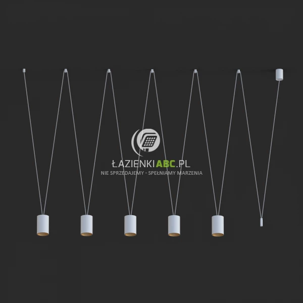 Lampa-wiszaca-Nowodvorski-MORE-TONE-V-7821-biala-zlota-134058