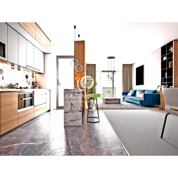 Lampa-wiszaca-Nowodvorski-SPHERE-M-7848-czarna-151163