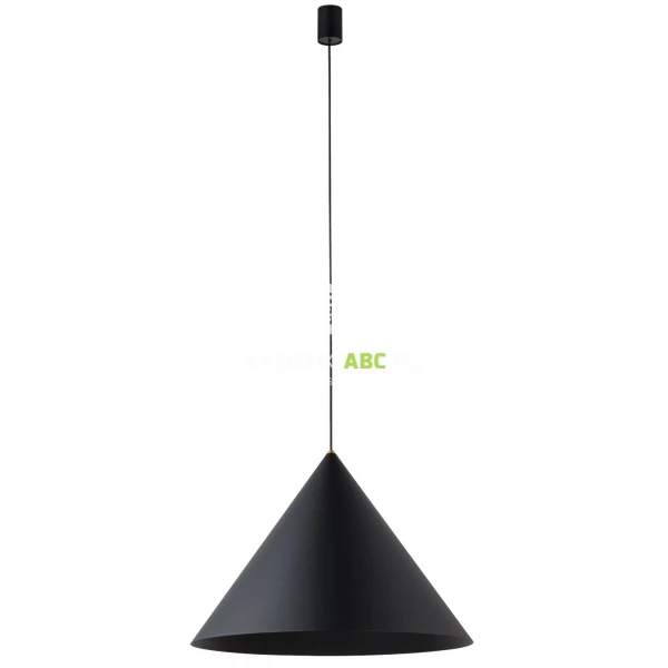 Lampa-wiszaca-Nowodvorski-ZENITH-L-8005-czarna-mosiadz-134231