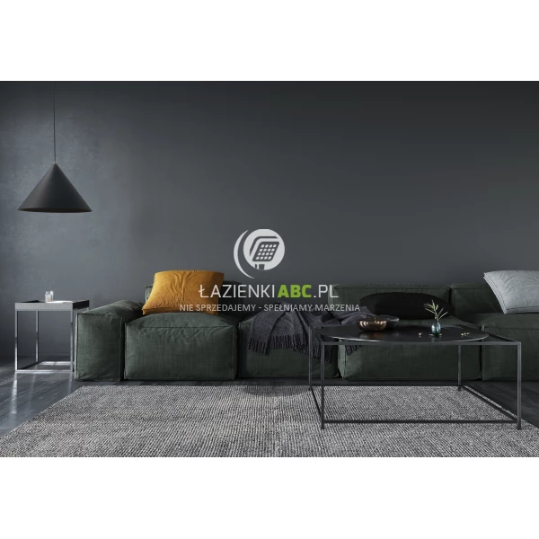 Lampa-wiszaca-Nowodvorski-ZENITH-L-8005-czarna-mosiadz-134231