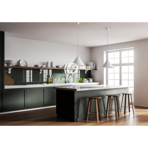 Lampa-wiszaca-Nowodvorski-ZENITH-L-8005-czarna-mosiadz-134231