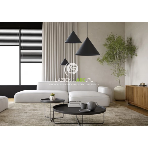 Lampa-wiszaca-Nowodvorski-ZENITH-S-7996-czarna-mosiadz-134225