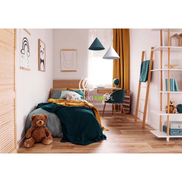 Lampa-wiszaca-Nowodvorski-ZENITH-S-7996-czarna-mosiadz-134225