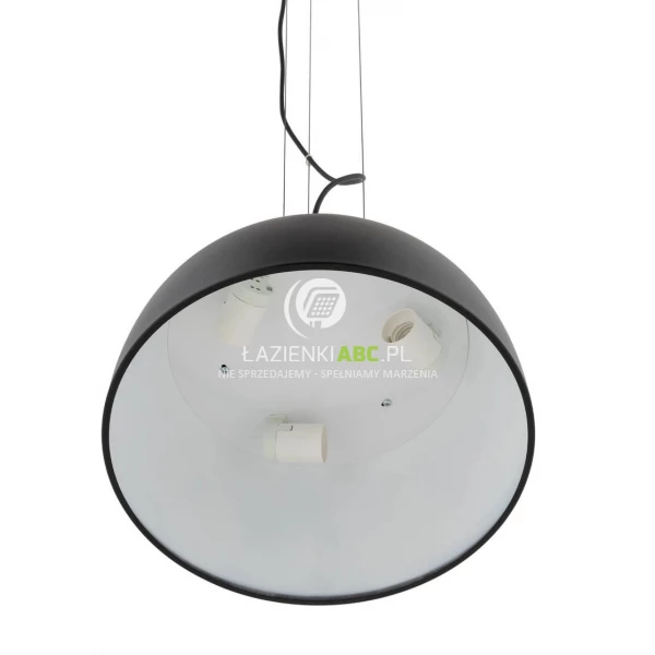 Lampa-wiszaca-S-Nowodvorski-SATELLITE-11225-czarna-198509