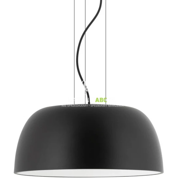 Lampa-wiszaca-S-Nowodvorski-SATELLITE-11225-czarna-198509