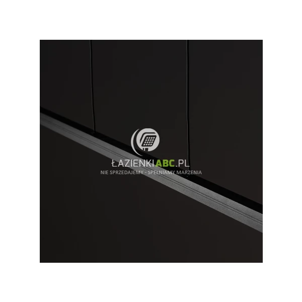 Lampa-wiszaca-S-Nowodworski-BAR-LED-10363-161870