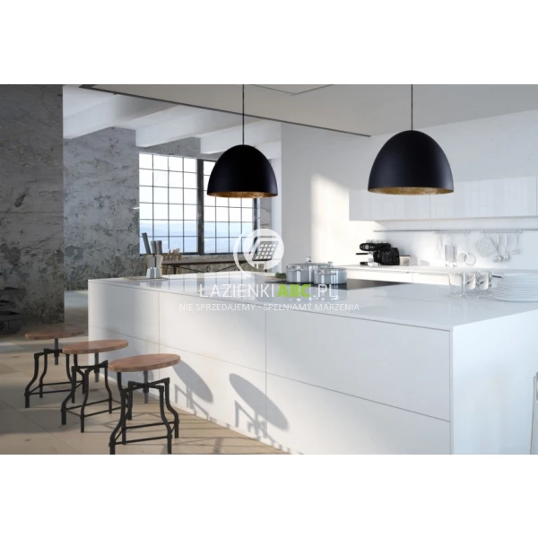 Lampa-wiszaca-XL-Nowodworski-EGG-10321-czarna-miedziana-161900