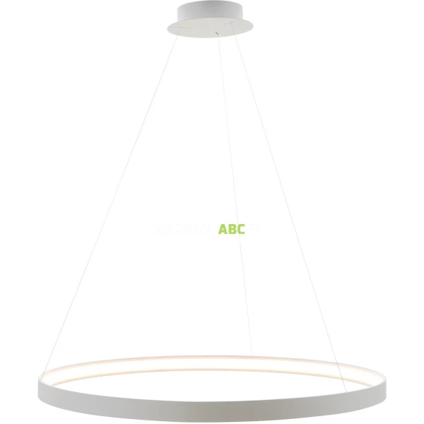 Lampa-wiszaca-Zuma-Line-CIRCLE-LA0717-1-WH-bialy-127934