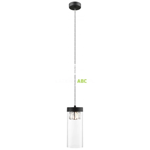 Lampa-wiszaca-Zuma-Line-GEM-P0389-01D-P7AC-czarna-112132