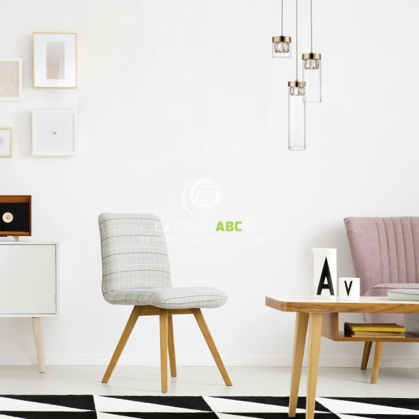 Lampa-wiszaca-Zuma-Line-GEM-P0389-03D-F4AC-chrom-3-punktowa-104137