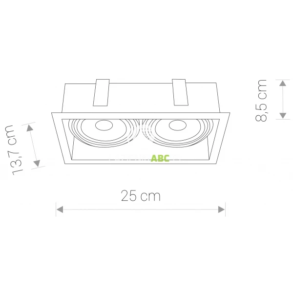 Lampa-wpuszczna-Nowodvorski-MOD-WHITE-II-9412-110957