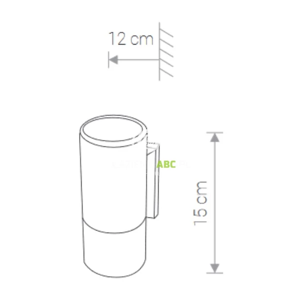 Lampa-zewnetrzna-Nowodvorski-EXE-I-8331-15-cm-119084