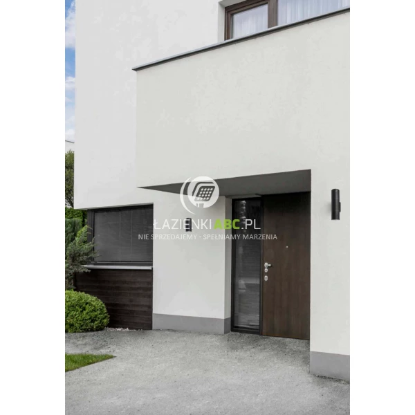 Lampa-zewnetrzna-Nowodvorski-EXE-II-8330-25-cm-119085