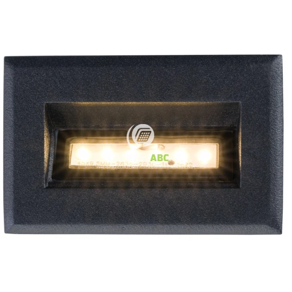 Lampa-zewnetrzna-scienna-Nowodvorski-BAY-LED-S-8164-czarna-133805