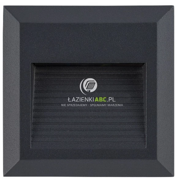 Lampa-zewnetrzna-scienna-kwadratowa-Nowodvorski-SIDEWALK-LED-8148-czarna-134146