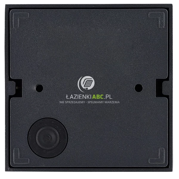 Lampa-zewnetrzna-scienna-kwadratowa-Nowodvorski-SIDEWALK-LED-8148-czarna-134146