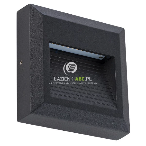 Lampa-zewnetrzna-scienna-kwadratowa-Nowodvorski-SIDEWALK-LED-8148-czarna-134146