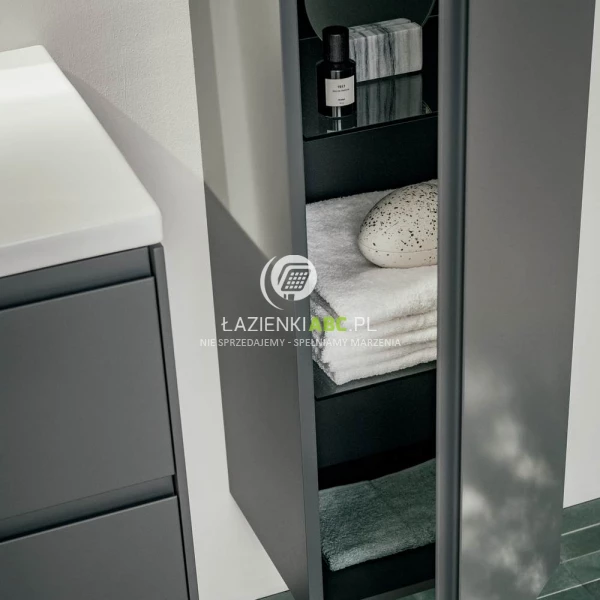 Laufen-Pro-LANI-Slupek-lazienkowy-165-5-H4037221122611-prawa-bialy-159455