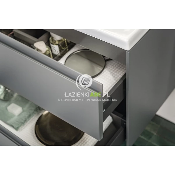 Laufen-Pro-LANI-Szafka-podumywalkowa-100-cm-2S-H4035621122671-dziki-dab-159431