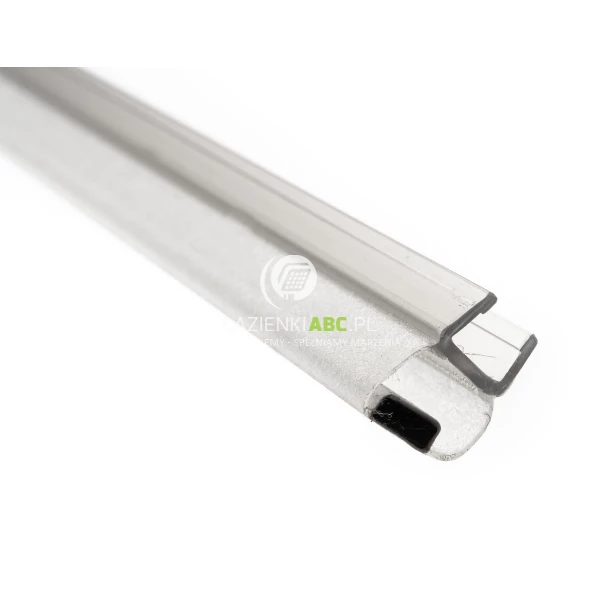 Listwa-magnetyczna-Radaway-ESSENZA-NEW-PTJ-009-106214000-1-szt.-112283