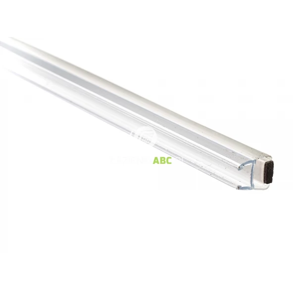 Listwa-magnetyczna-drzwi-Radaway-PREMIUM-PLUS-DWJ-009-106402400-126671