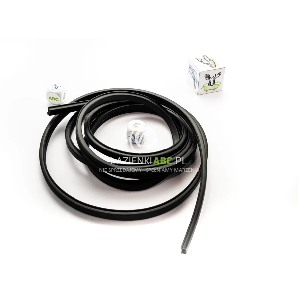 Listwa-magnetyczna-w-profil-Radaway-FURO-009-106301000-czarna-122856