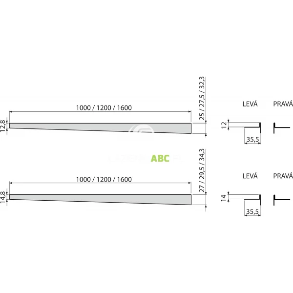 Listwa-nierdzewna-do-spadkow-120-cm-Alcaplast-Alcadrain-APZ904M-1200-prawa-150388