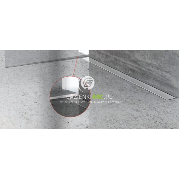 Listwa-spadkowa-nierdzewna-100-cm-Alcaplast-Alcadrain-APZ902M-1000-prawa-150369