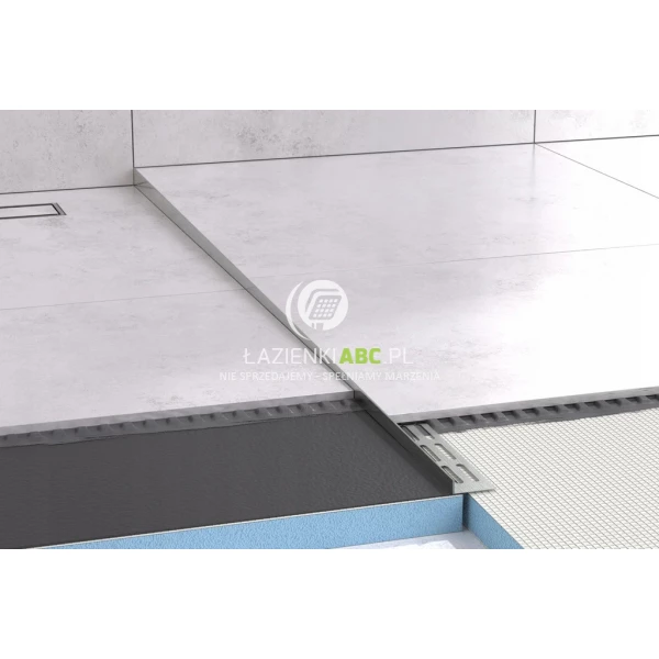 Listwa-spadkowa-nierdzewna-100-cm-Alcaplast-Alcadrain-APZ902M-1000-prawa-150369