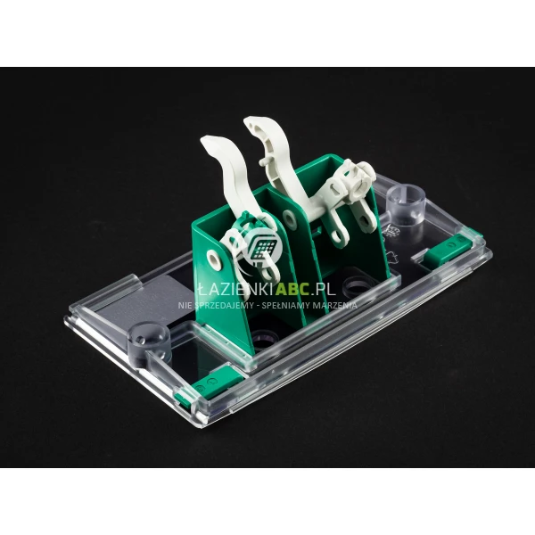 Lozysko-dzwigni-Jomo-SLS-116-000000307-171-69000700-00-99817