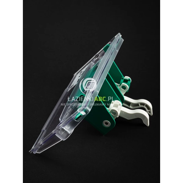 Lozysko-dzwigni-Jomo-SLS-116-000000307-171-69000700-00-99817