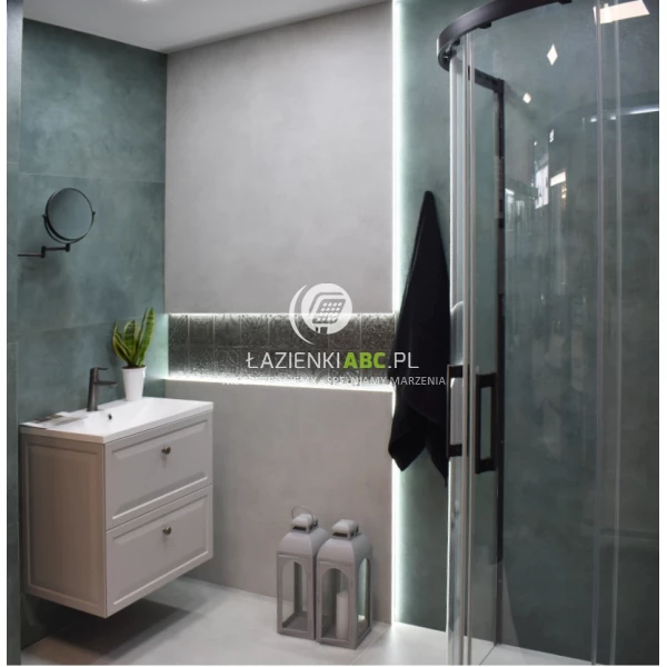 Lusterko-kosmetyczne-Deante-ROUND-ADR-N811-czarny-mat-113801