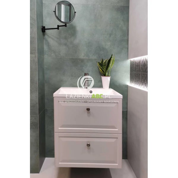 Lusterko-kosmetyczne-Deante-ROUND-ADR-N811-czarny-mat-113801