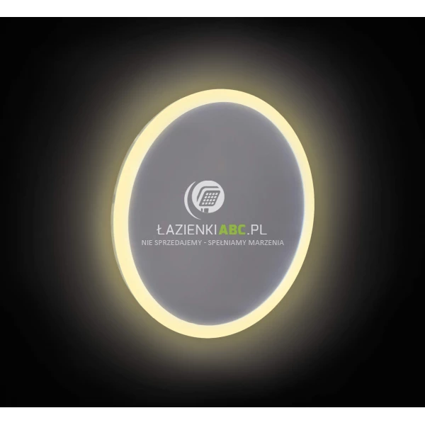 Lusterko-kosmetyczne-magnetyczne-LED-Deante-ROUND-ADR-0821-wyprzedaz-134632