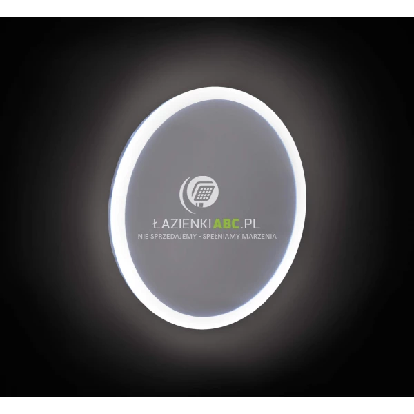 Lusterko-kosmetyczne-magnetyczne-LED-Deante-ROUND-ADR-0821-wyprzedaz-134632