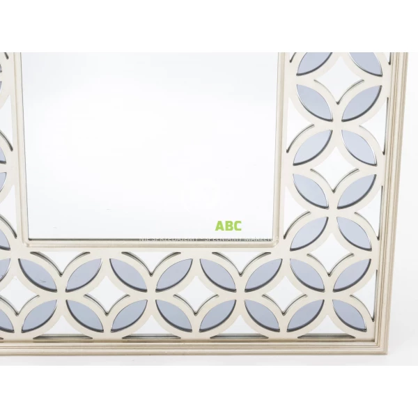 Lustro-dekoracyjne-122x89-Casablanca-143925-szampanskie-zloto-207088