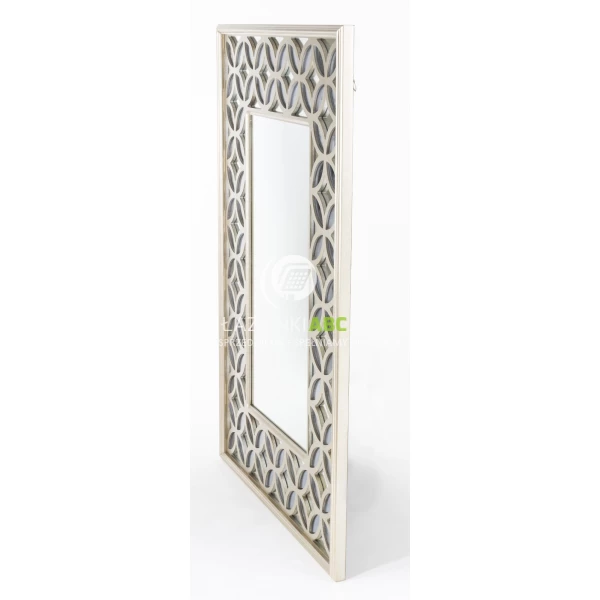 Lustro-dekoracyjne-122x89-Casablanca-143925-szampanskie-zloto-207088