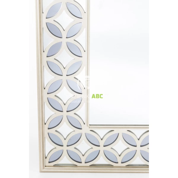 Lustro-dekoracyjne-122x89-Casablanca-143925-szampanskie-zloto-207088