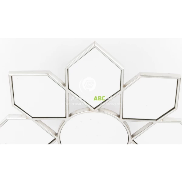 Lustro-dekoracyjne-srebrne-witrazowe-80x80-Vetrario-139917-201516