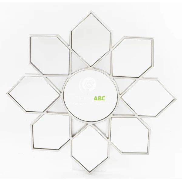 Lustro-dekoracyjne-srebrne-witrazowe-80x80-Vetrario-139917-201516