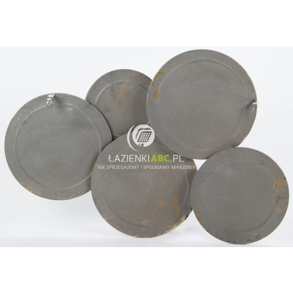 Lustro-dekoracyjne-zlote-83x58-Casablanca-135652-metalowe-201513