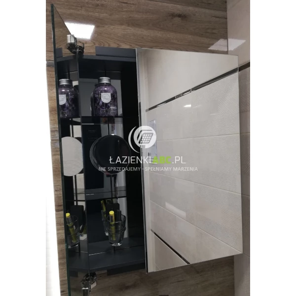 Lustro-kosmetyczne-15-cm-Oristo-NEO-OR00-AL-K-15-6-grafit-mat-113911