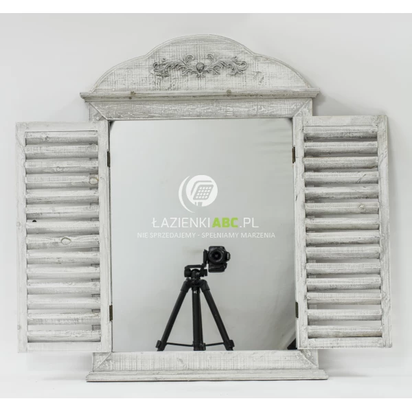 Lustro-okiennica-w-ozdobnej-ramie-szare-80x55-Casa-Roma-117269-retro-vintage-chic-207151