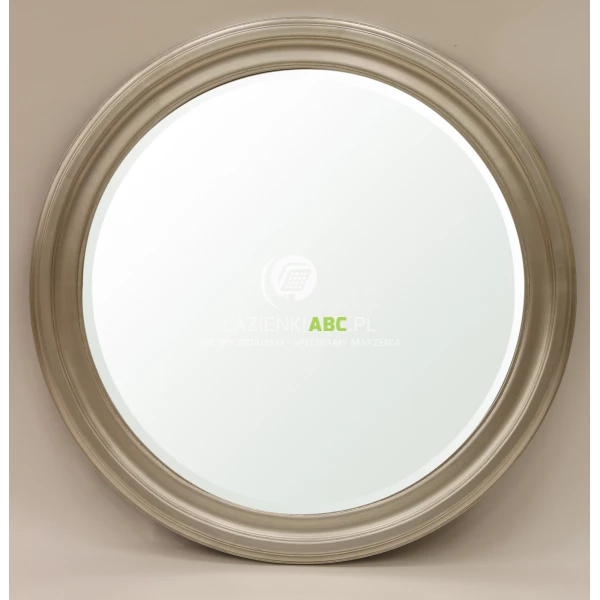 Lustro-okragle-76cm-w-zlotej-drewnianej-rzezbionej-ramie-Korona-111014-klasyczne-200590
