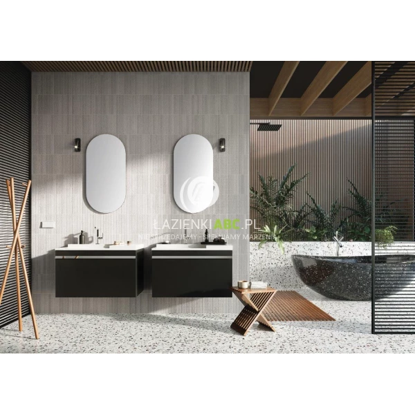 Lustro-owalne-50x100-Elita-167567-109009